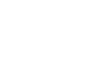 th_WATENKA_10-1.png