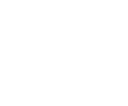 th_WATENKA_10.png