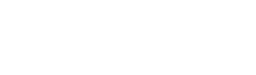 th_WATENKA_11.png