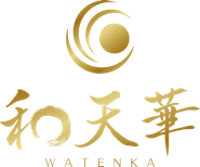 th_WATENKA_4