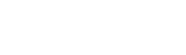 th_th_WATENKA_11.png